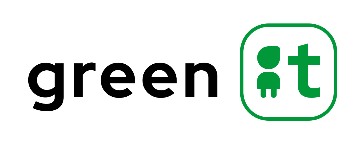Association GreenIT