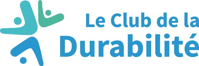Le Club de la Durabilité